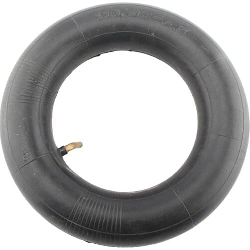 90/65-6.5 110/50-6.5 Tire Innertube Reolacement Inner Tube for 38cc 47cc 49cc MTA1 MTA2 Cag Mx3 GP-RSR Mini Pocket Bike
