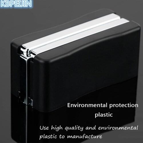 FOR mazda 3 ATENZA Axela CX-5 CX-7 CX-3 323 SUBARU Forester Outback Car Windshield wiper cleaning and repairing tool accessories