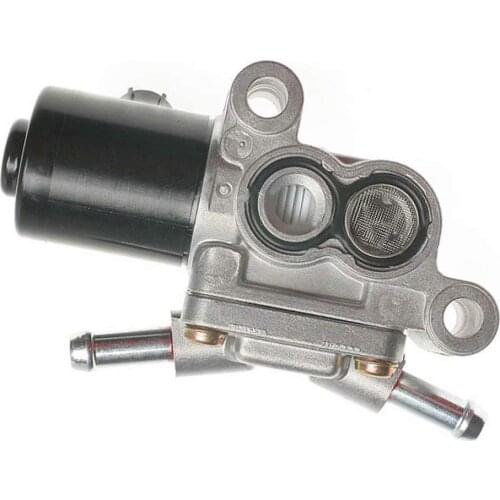 Auto Idle Air Control Valve AC181 2H1123 Fit Honda Accord 1990-1994 Prelude 1992-1996