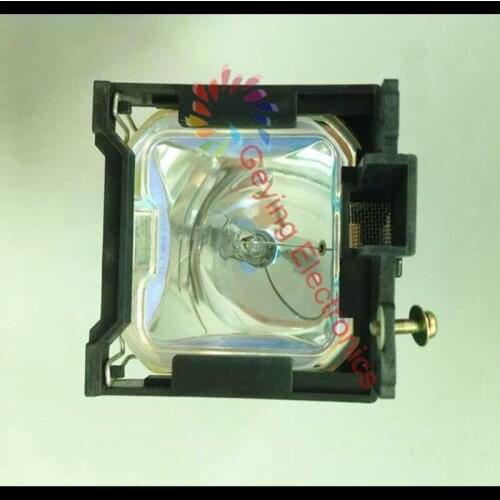 FREE SHIPMENT Original Module Projector Lamp ET-LA730 HS220W for Pana So nic PT-L520 PT-L520U PT-L720 PT-L720UPT-L730PT-L730NTU