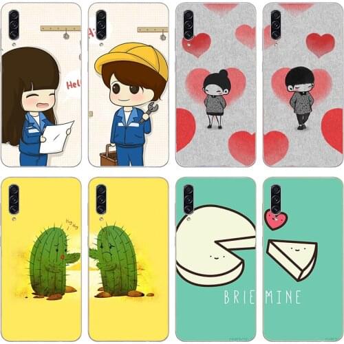 CHUYONG Phone Cases Xiaomi Redmi 9C