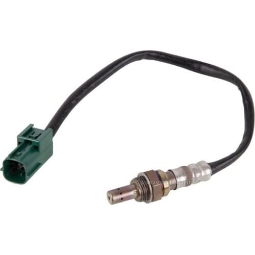 Lambda Probe Oxygen Sensor For NISSAN Teana J31Z/E rear 226A1-AR210 33cm #01052201-221