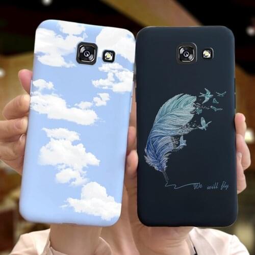 LPPTW Phone Cases Samsung Galaxy J4 2018