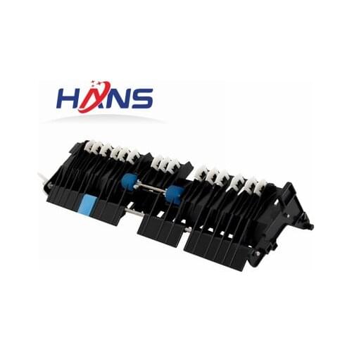 Original For Ricoh Mpc 2800 3300 4000 5000 D029-4580 (D029-4592) Open / Close Guide Plate- 200K Parts MPC3300 MPC4000 MPC5000