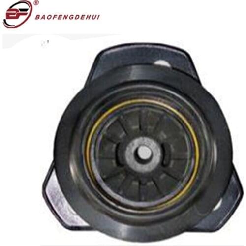 Suspension Strut Mount 5488154 For Buick Regal