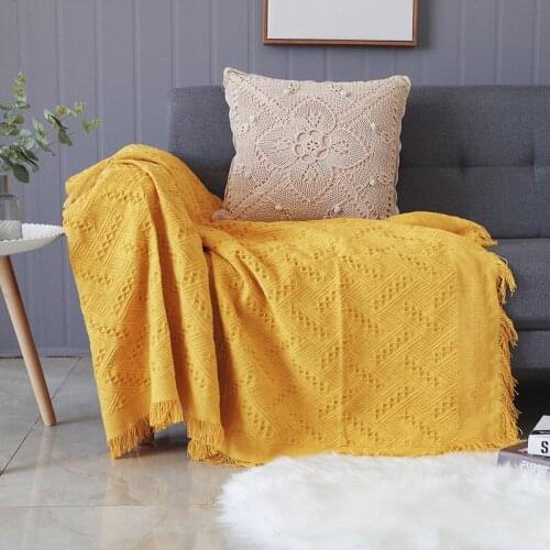 Sectional Loveset Couch Covers for Living Room Stretch Slip Cover Yellow White Grey Throw Blanket for Bed Travel Hotel