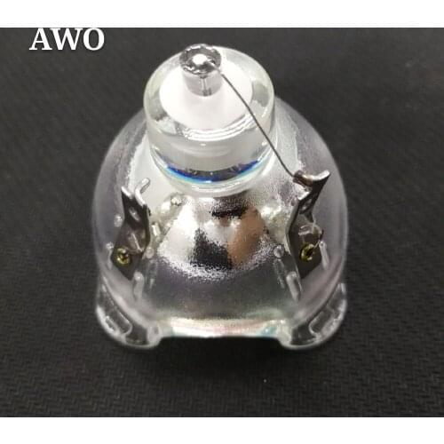 NEW Replacement Projector bare Lamp SP-LAMP-032 for INFOCUS IN80 IN81 IN82 IN83 M82 X10 projector