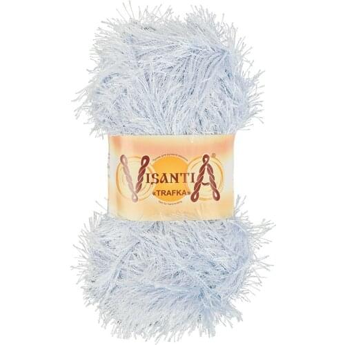 Visantia Home And Garden Products