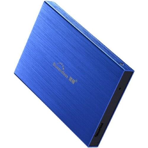 1000gb External Hard Drive 1tb hard disk 2.5"HDD Storage Devices hd externo Laoptop Desktop disco duro externo