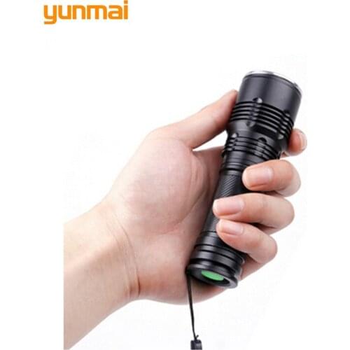 Велосипеды Yunmai China At AliExpress