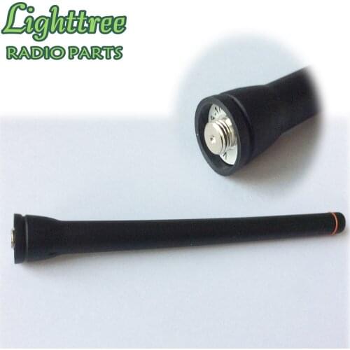 50X VHF Antenna For ICOM IC-F4003 136-174Mhz