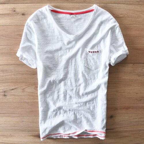 Мужские футболки AVIREXFLY China At AliExpress