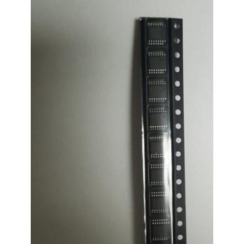 BBADS7843E Memory IC quality assurance SOP-16