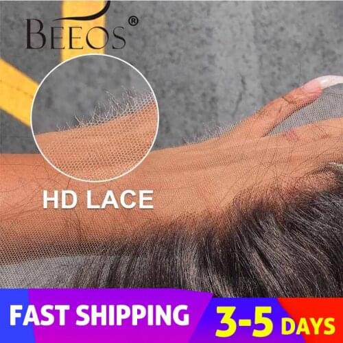 Artificial Weft BEEOS China