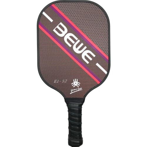 BEWE Tennis Rocket