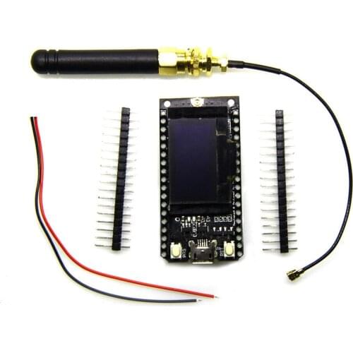 BINYEAE Spare Parts For Car Radios