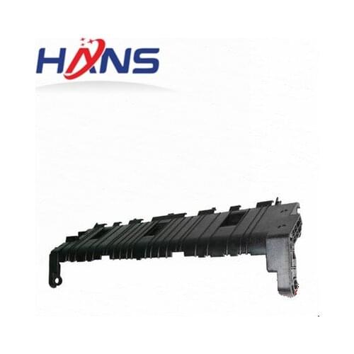 IR2520 fuser cover for Canon IR2520 IR2525 IR2530 IR2545 printer part For Canon IR 2520 2525 2535 2545 Fuser Cover High quality