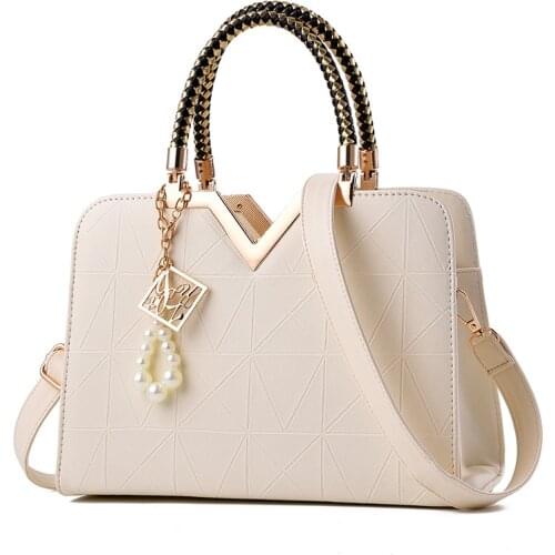 Bags For Women E KUIZAI China