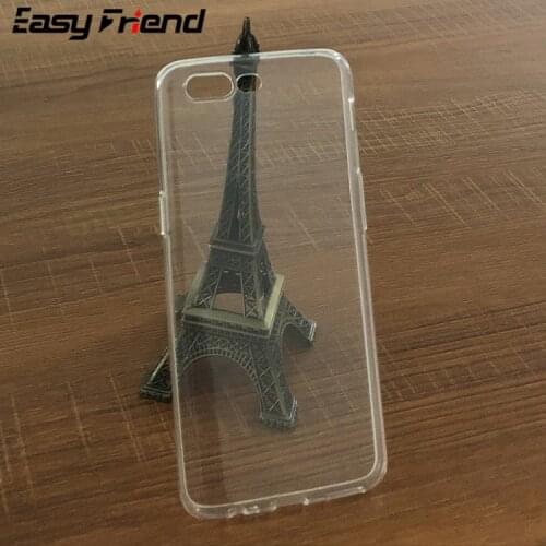 Easyfriend OnePlus 5 Phone Cases