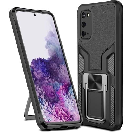 JINXUSHENG Samsung Galaxy S20 Phone Cases