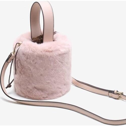 Women's Leather Bags MENURRA China