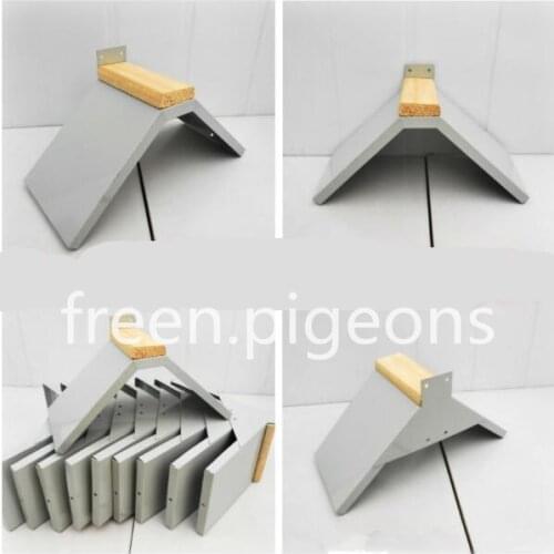 Metal Pigeon Stand for Pigeon Rest Pigeon Perch pigeon perch ,pigeon stand