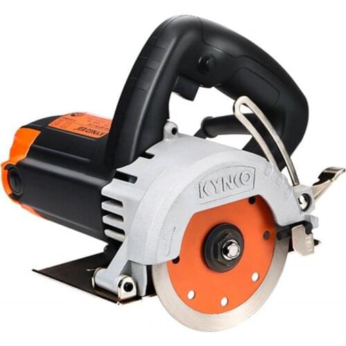 220V 12000Rpm Multi-Functional Stone Cutting Machine, Hand-Held High-Power, Professional Slotting and Tile Cutting Machine