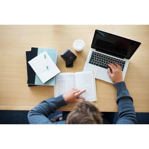 Настольные ПК No brand China At AliExpress