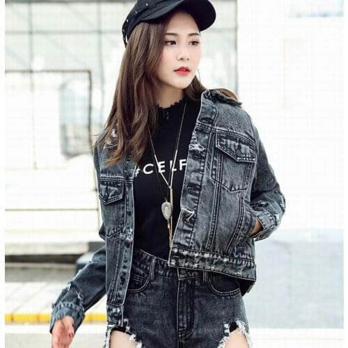 Женские модные куртки Pgfatguy China At AliExpress