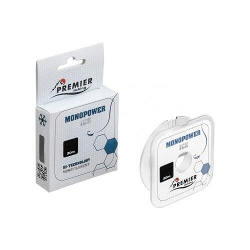 PREMIER fishing Fishing Line