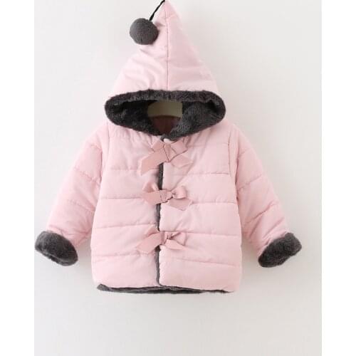 Parks For Girls Puenamer China