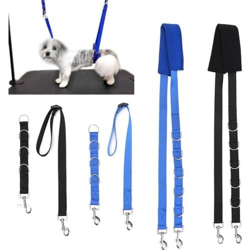 TAONMEISU Dog Harness
