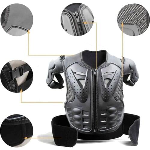 Моточерепахи Triclicks China At AliExpress