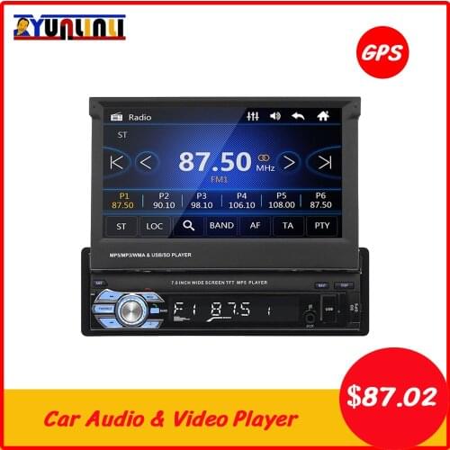 ZJMZYM Car Monitors