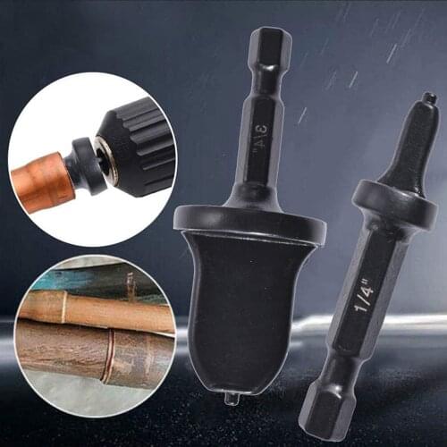 5PCS Tube Pipes Expander Utility Tool Swaging Tools Air Conditioner Copper Pipes Expand 3/4 5/8 1/2 3/8 1/4inch Utility Tool Set