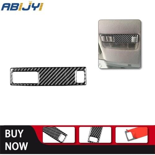 Car Moldings ABIJYI China