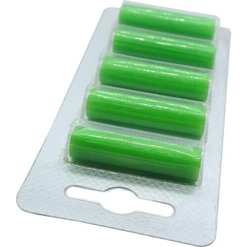 Free Shipping Vacuum Cleaner Fragrance Sticks Flowers Make the air Fresh for Vorwerk,Electrolux etc General