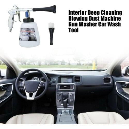 BUBM Spray Guns