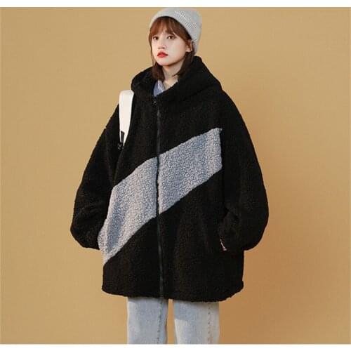 fashion Yshop Womens Fashion Jackets