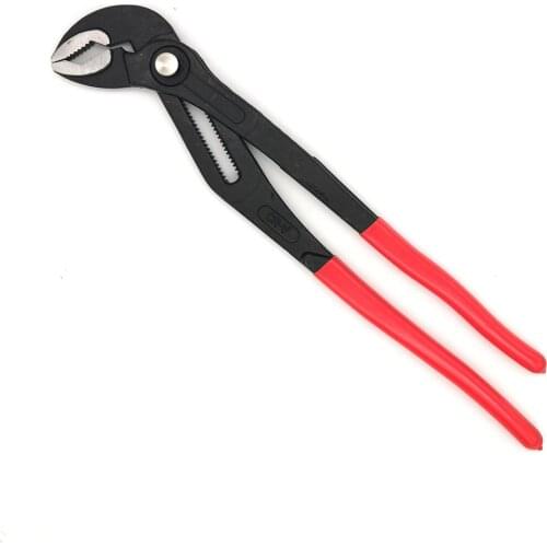 Клещи GDSZLIQITLS China At AliExpress