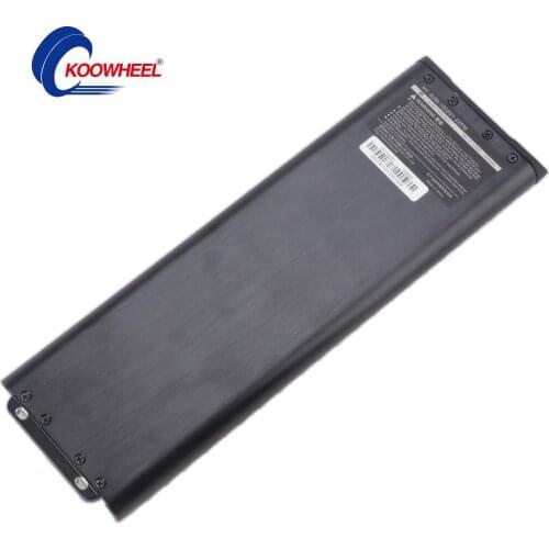 Koowheel Goods For Sports And Recreation