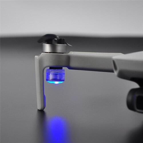SHENGMEIYU Quadcopter Accessories