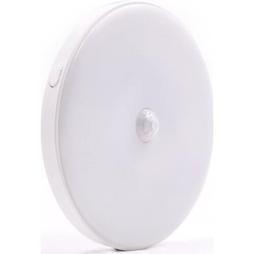 Ночники Sumbulbs China At AliExpress