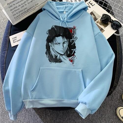 VNXIFM Mens Winter Hoodies