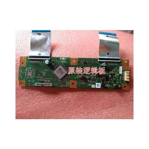 1P-0164X02-4010 RUNTK0288FV CPWBX DZ TV SPOT