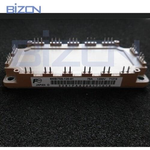 6MBI75S-120-51 6MBI75S-120-52 6MBI75S-120-02 6MBI75S-120-50 6MBI75S-120