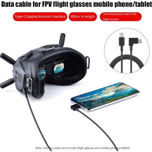 Аксессуары для плееров AIMOS China At AliExpress