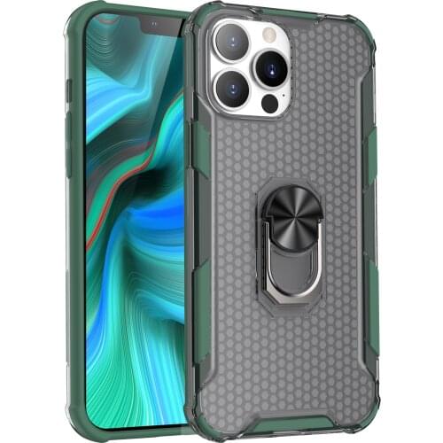 Angibabe IPhone 7