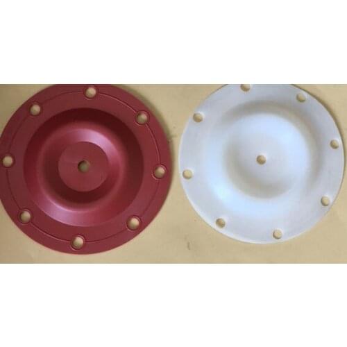 Pump Diaphragm