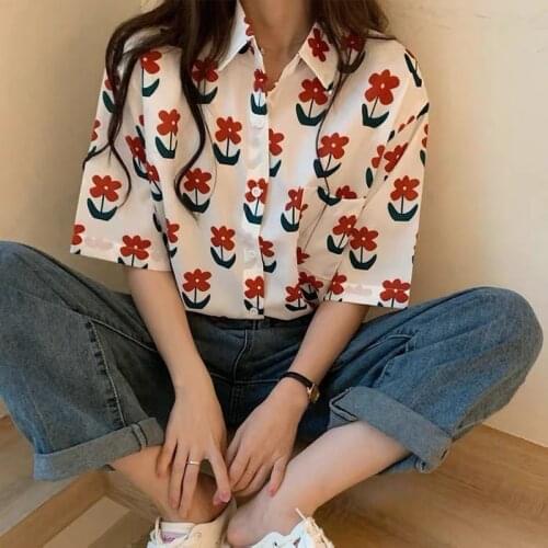 Houzhou Swimwear With Sleeves